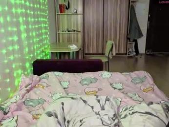 lollove24 webcam chaturbate model stream image