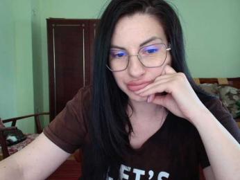 Zaccada webcam model stream image