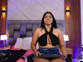 afroditaandsoffi webcam model stream image