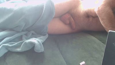 howarr_xxx webcam model stream image