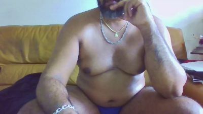 Jhsugarbabypass webcam model stream image