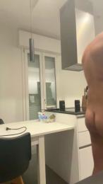 clasexy4 webcam model stream image