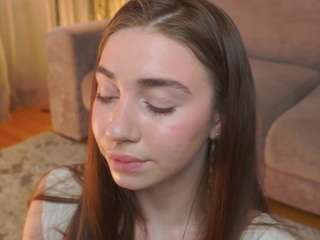 edythguy webcam camsoda model stream image