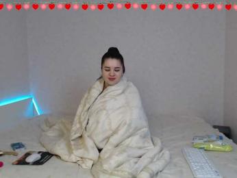 Sanduta webcam model stream image