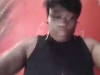 stalliontheesavage webcam model stream image
