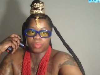 stalliontheesavage webcam camsoda model stream image