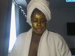 stalliontheesavage webcam camsoda model stream image