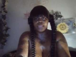 stalliontheesavage webcam camsoda model stream image