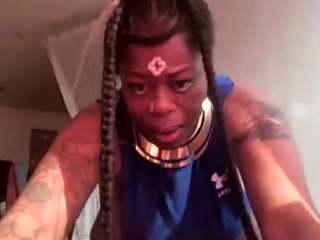 stalliontheesavage webcam camsoda model stream image