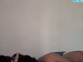 stalliontheesavage webcam camsoda model stream image