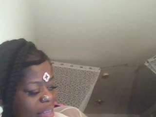 stalliontheesavage webcam camsoda model stream image