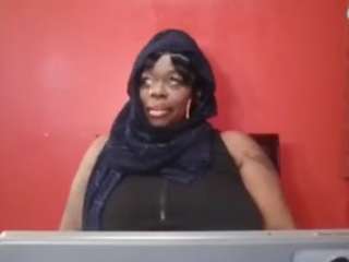 stalliontheesavage webcam model stream image