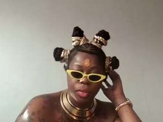 stalliontheesavage webcam camsoda model stream image