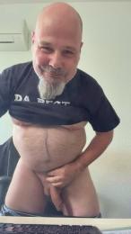 german_9inch webcam model stream image