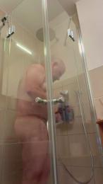 german_9inch webcam model stream image