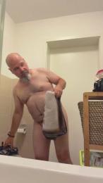 german_9inch webcam model stream image