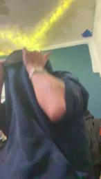 Steviejr007 webcam model stream image