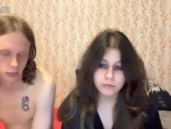 Crystal-Porn-Love webcam bongacams model stream image