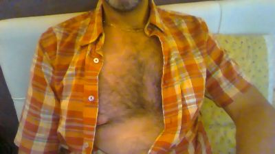 nol_23 webcam cam4 model stream image