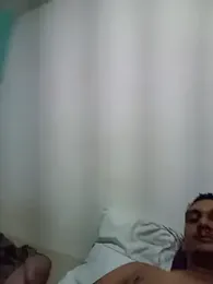 Leao webcam model stream image