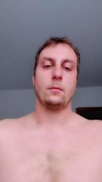 Tino_el_playful webcam model stream image