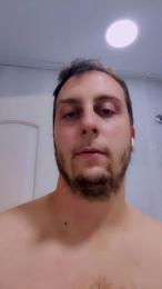 Tino_el_playful webcam model stream image