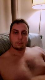 Tino_el_playful webcam model stream image