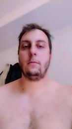 Tino_el_playful webcam cam4 model stream image