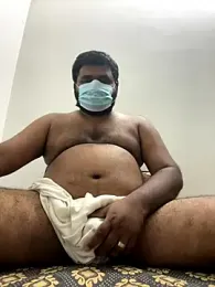 godmail100 webcam model stream image