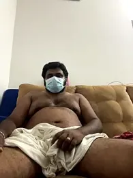 godmail100 webcam model stream image