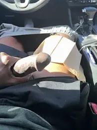 your_pervy_son webcam stripchat model stream image