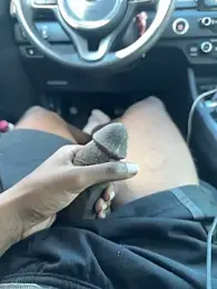 your_pervy_son webcam model stream image