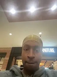 your_pervy_son webcam stripchat model stream image