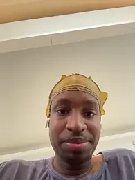 your_pervy_son webcam stripchat model stream image