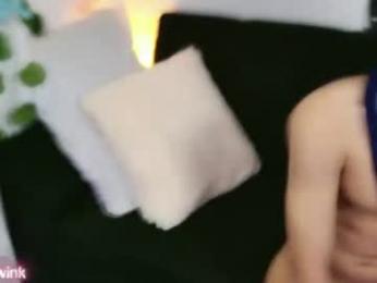 samy_twink webcam model stream image