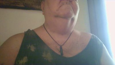 riminese57 webcam cam4 model stream image
