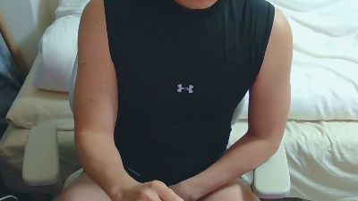 ntnt12510 webcam model stream image