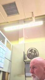 Rozzoday webcam model stream image