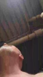 Rozzoday webcam model stream image