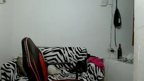 angelamarie1 webcam stripchat model stream image