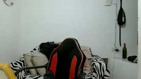 angelamarie1 webcam model stream image