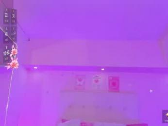 scarlett_dreamss7 webcam chaturbate model stream image