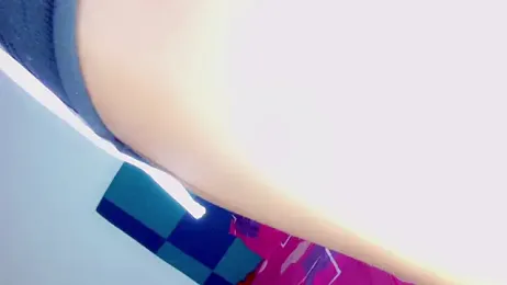 laaura_dolll webcam model stream image