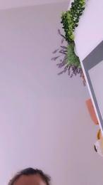 Pysi69 webcam cam4 model stream image
