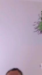 Pysi69 webcam model stream image