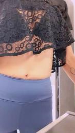 Pysi69 webcam model stream image