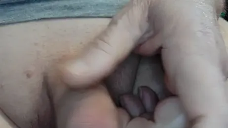 oldmann08 webcam stripchat model stream image