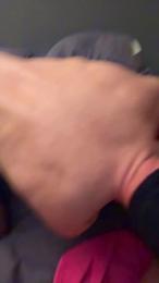 MECCHOBBK webcam model stream image