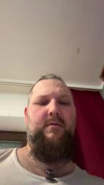 mend18 webcam model stream image