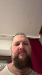 mend18 webcam model stream image